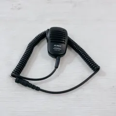 2026年最新】トランシーバーの人気アイテム - メルカリ