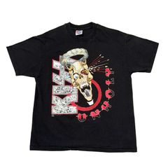 00s Michael Jackson 2009 マイケルジャクソン 木村拓哉さん愛用 T