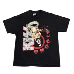 2025年最新】pusheadの人気アイテム - メルカリ