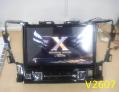 2026年最新】アルパイン ナビ ヴェルファイアの人気アイテム - メルカリ