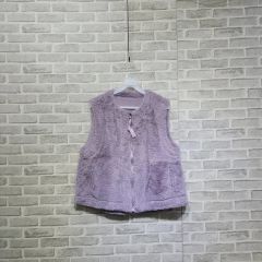 パウロ・コエーリョ 小説 - メルカリ