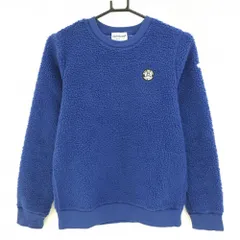 2025年最新】Jack Bunny!! セーター・トレーナーの人気アイテム - メルカリ