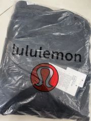 パウロ・コエーリョ 小説 - メルカリ