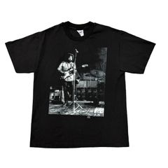 超超美品 キムタク着用 マイケル・ジャクソン 追悼2009 Tシャツ XL 超美品 キムタク愛用 マイケル・ジャクソン 追悼 2009 Tシャツ - メルカリ