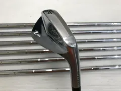2025年最新】srixon z945 アイアンの人気アイテム - メルカリ