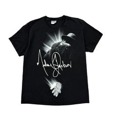 PSA10 ジュカインEX RR 1ED XY7 007/081 - メルカリ