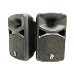 2025年最新】STAGEPAS 400の人気アイテム - メルカリ