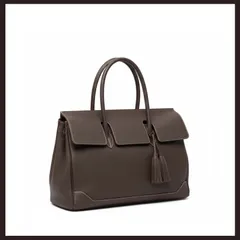 新品未使用品 アカーテ ACATE ボストンバック オストロM ACATE OSTRO オストロ M アカーテ acate ACATE（アカーテ）OSTRO-M