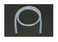 Item thumbnail for item a8fc0474-6576-4ba5-89e6-dce113abac55