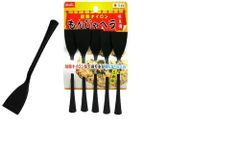 Item thumbnail for item 30f68420-604b-4504-bf86-d143b28a5f63