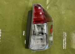 美品】スズキ ワゴンR 純正右テールランプ 35650-63R01 - メルカリ