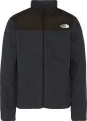 ザ・ノース・フェイス THE NORTH FACE アウトドア マウンテンバーサマイクロジャケット メンズ Mountain Versa Micro Jacket アウター 上着 軽量 フリース 防寒 保温 登山 キャンプ  NL72304 UN アーバンN
