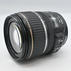 2025年最新】efレンズ ジャンクの人気アイテム - メルカリ