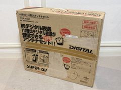 Item thumbnail for item d546f525-14ba-48e3-bc56-08fcbb5de240