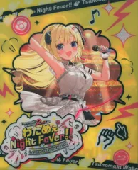 2026年最新】角巻 blu-rayの人気アイテム - メルカリ