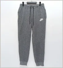 ナイキ正規品 スウェット パンツ 28インチ K-8