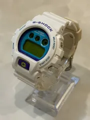 2025年最新】CASIO DW-6900CSの人気アイテム - メルカリ