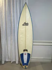 2025年最新】サーフボード ロスト メイヘムの人気アイテム - メルカリ