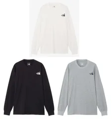 ザ・ノース・フェイス THE NORTH FACE アウトドア ロングスリーブズーピッカーティー L/S Zoo Picker Tee メンズ レディース トップス Tシャツ 長袖Tシャツ  NT32440 K ブラック