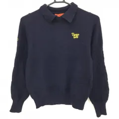 2025年最新】BEAMS GOLF ゴルフ レディースウェアの人気アイテム