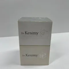 2025年最新】薬用PリンクルジェルSJの人気アイテム - メルカリ