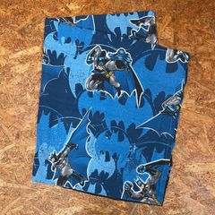 Item thumbnail for item 68b4b303-f811-4333-921a-19fa2e45623d