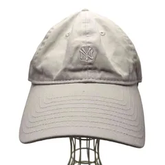 ニューエラ NEW ERA 9TWENTY ベースボールチームロゴ刺繍 6パネル キャップ レディース FREE 