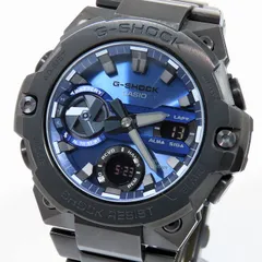 2025年最新】gst-b400の人気アイテム - メルカリ