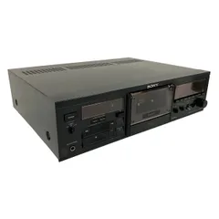 2025年最新】sony tc-1065の人気アイテム - メルカリ