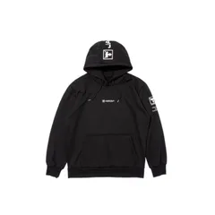 2025年最新】JACKALL フィッシングウェアの人気アイテム - メルカリ