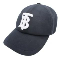 【極美品】バーバリー ベースボールキャップ 帽子 ノバチェック メッシュ 黒 極美品】バーバリー ベースボールキャップ 帽子 ノバチェック メッシュ