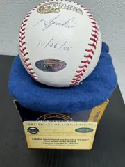 2025年最新】井口 サインボールの人気アイテム - メルカリ