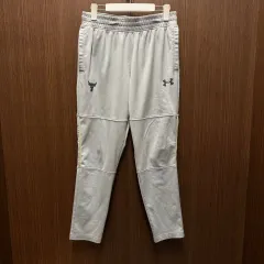 アンダーアーマー トレーニング パンツ XL