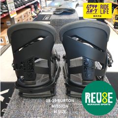 Item thumbnail for item 7e6f11c0-efe7-4d0e-9982-0d61f17490f4