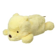 プーさん 筆箱・ペンケース Plush Pencase ディズニーストア - メルカリ