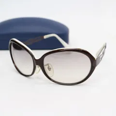 2025年最新】EYEBRELLAの人気アイテム - メルカリ