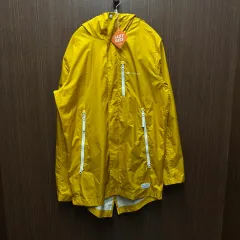 アディダス オリジナル ウィンドブレーカー ジップアップ ジャケット 100