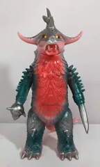 2025年最新】バラバ ブルマァクの人気アイテム - メルカリ