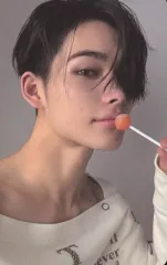 【中古】コレクションカード(男性) ENHYPEN/ニキ(NI-KI)/CD「ROMANCE：UNTOLD -daydream-(JAPAN Edition)」フォトカード