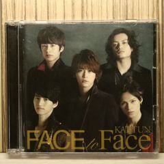 国内盤CD☆ユキ/YUKI□ Single Collection”five-star” 【ESCL3015