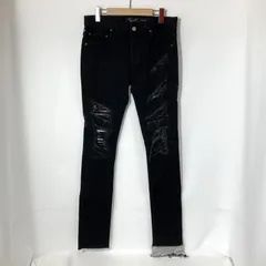 2025年最新】FAGASSENTの人気アイテム - メルカリ