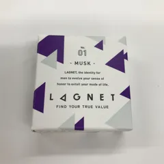 2025年最新】ラグネット 香水の人気アイテム - メルカリ