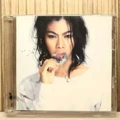 2026年最新】情熱 uaの人気アイテム - メルカリ