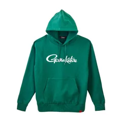 2025年最新】がまかつ フィッシングジャケットの人気アイテム - メルカリ