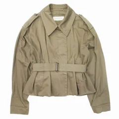 2025年最新】dries van noten 19ssの人気アイテム - メルカリ