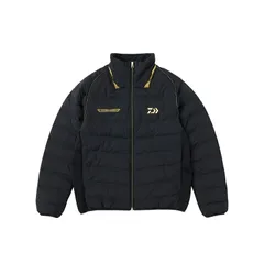 2026年最新】ダイワ トーナメント ベストの人気アイテム - メルカリ