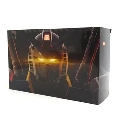 【小牧店】PS5 ガンダムブレイカー4 コレクターズエディション 【I619-3844】