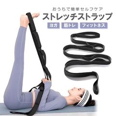 Item thumbnail for item 27f80a03-b08b-49ba-afe3-280efdde609e