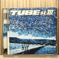 CD チューブTUBEst III 初回限定仕様 15周年記念 未開封 - メルカリ