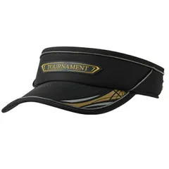 2026年最新】ダイワ トーナメント キャップの人気アイテム - メルカリ